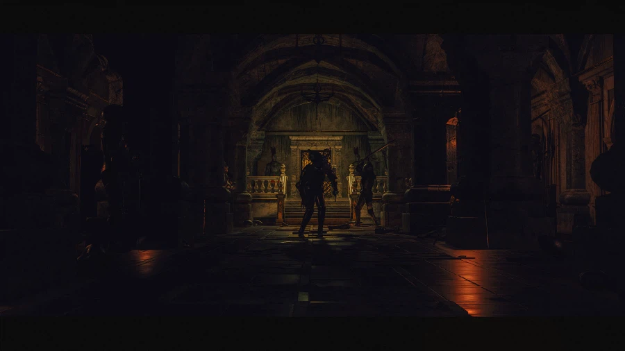 [4K] RE:4 스크린샷 2_17.webp