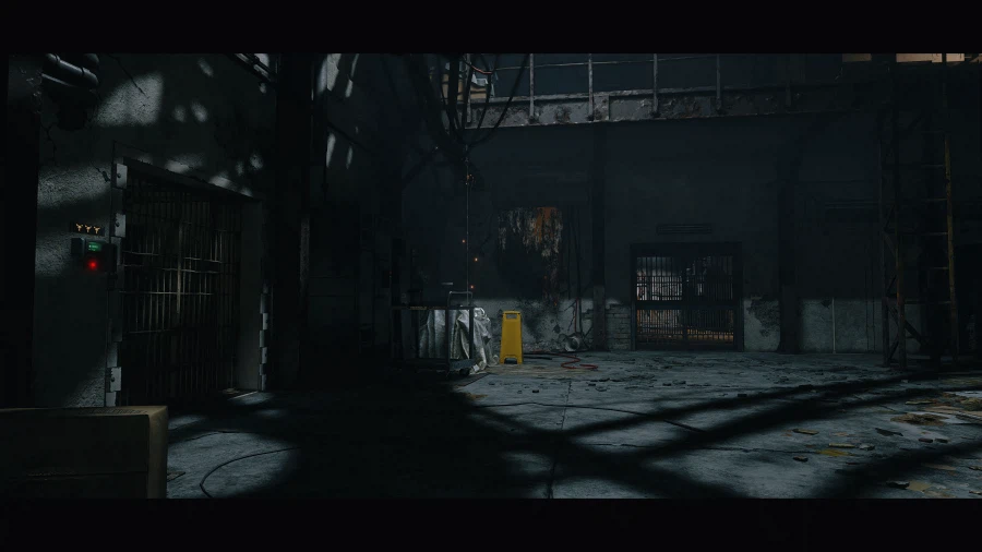 [4K] RE:4 스크린샷 2_30.webp