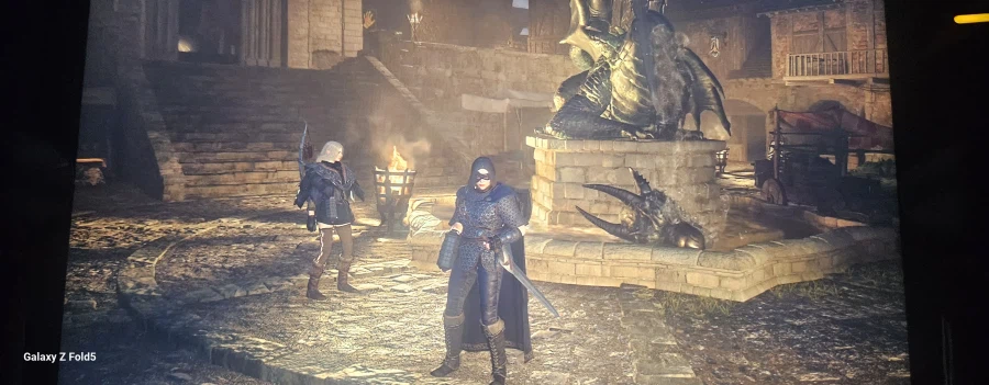 엉!?포탈 미쳤따리~_1.webp