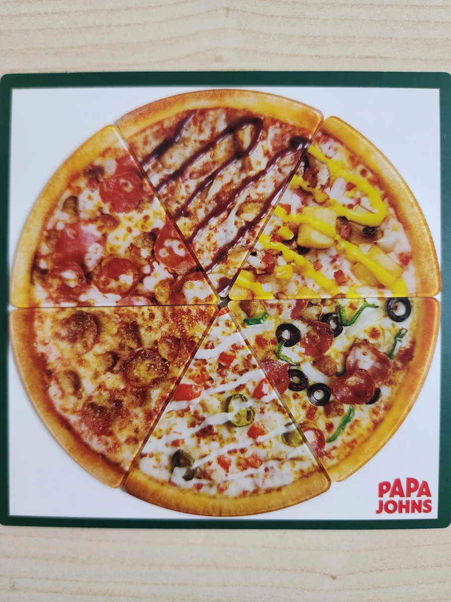 마가리타 피자 (아이브 피자 키링)_5.webp