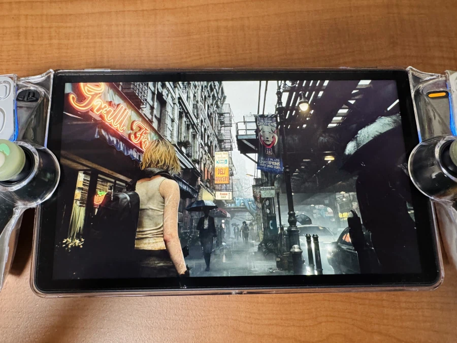 레퀴엠 PSSR 2.0 + 포탈 고품질_1.webp