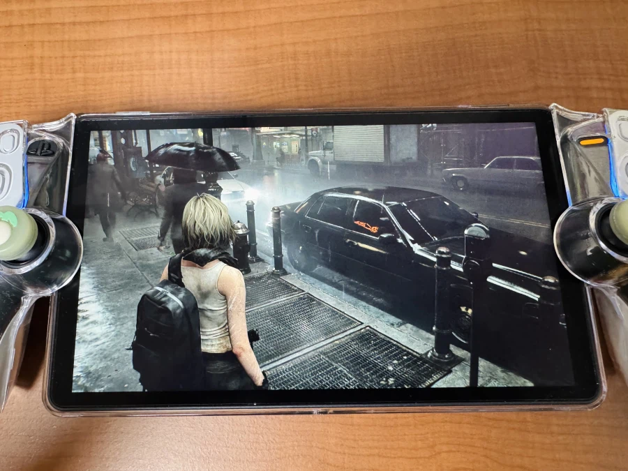 레퀴엠 PSSR 2.0 + 포탈 고품질_2.webp