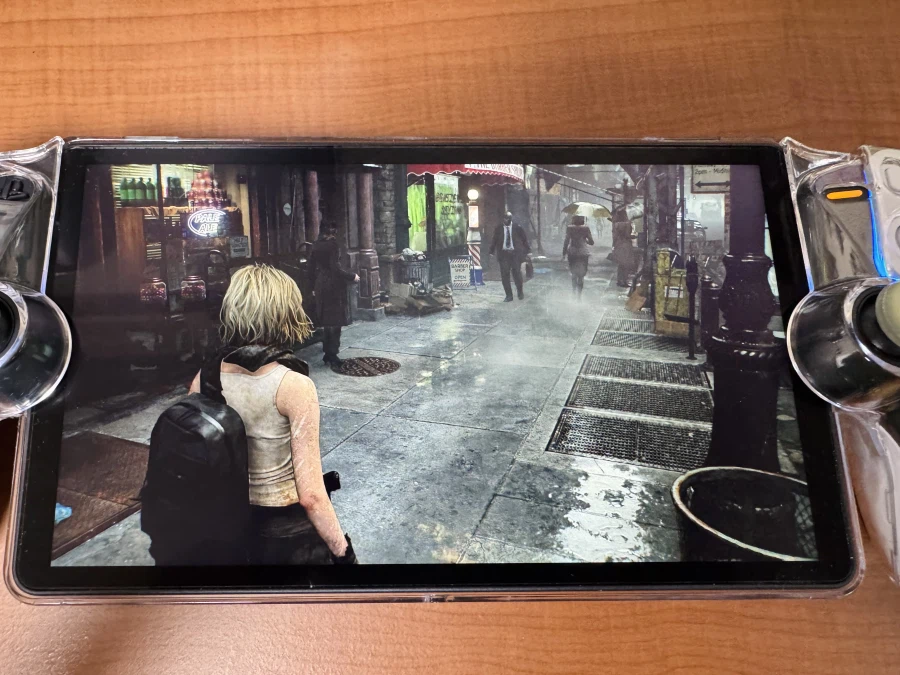 레퀴엠 PSSR 2.0 + 포탈 고품질_3.webp