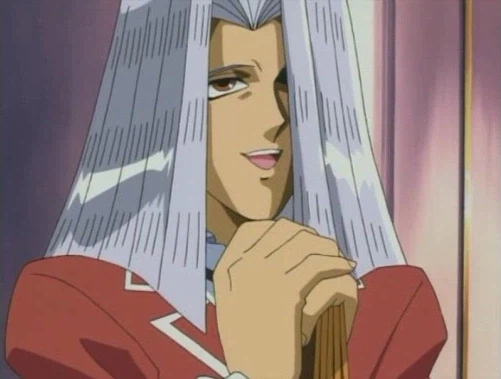 Wow~~훌륭한 카드로군요 카이바BOY~~_5.webp