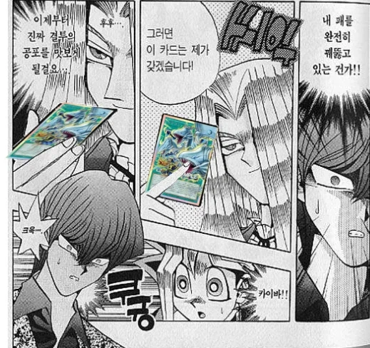 Wow~~훌륭한 카드로군요 카이바BOY~~_6.webp