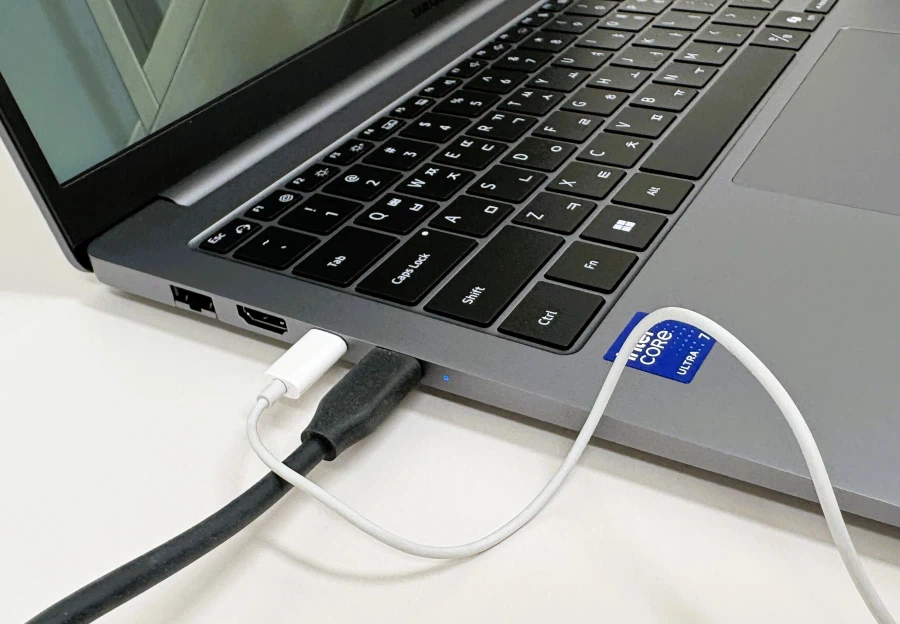 삼성전자 갤럭시북5 NT750XHW-A71A 가성비 노트북 사용 후기_8.webp