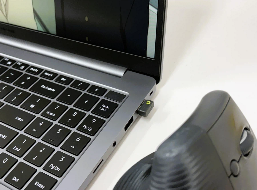 삼성전자 갤럭시북5 NT750XHW-A71A 가성비 노트북 사용 후기_9.webp