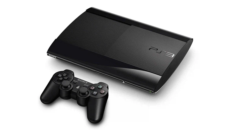 PS3 시스템 소프트웨어 업데이트 4.93 오늘 배포_1.webp