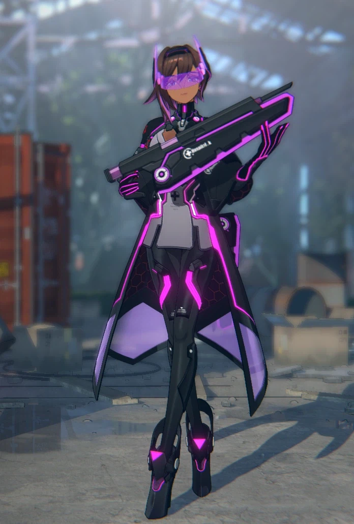 이터널리턴) 나 너무 취향 캐릭 찾아서_1.webp