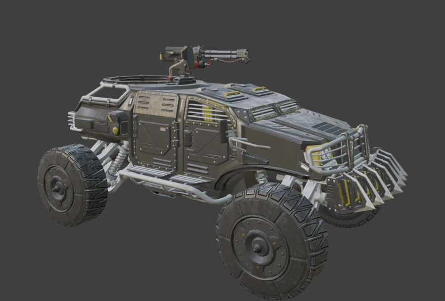 유출) 업뎃후 추가된 여러가지_12.webp