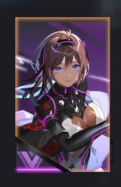 이터널리턴) 나 너무 취향 캐릭 찾아서_2.webp