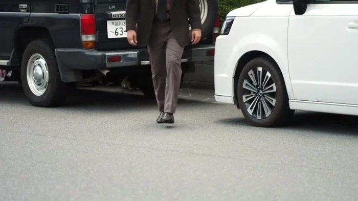 [가면라이더 젯츠] 백주대낮에 남녀가 으슥한 곳으로...(아님)_6.webp