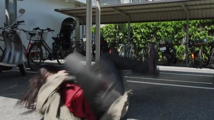 [가면라이더 젯츠] 백주대낮에 남녀가 으슥한 곳으로...(아님)_8.webp