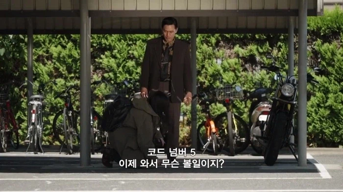 [가면라이더 젯츠] 백주대낮에 남녀가 으슥한 곳으로...(아님)_20.webp