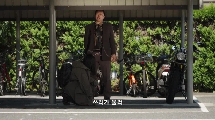 [가면라이더 젯츠] 백주대낮에 남녀가 으슥한 곳으로...(아님)_21.webp