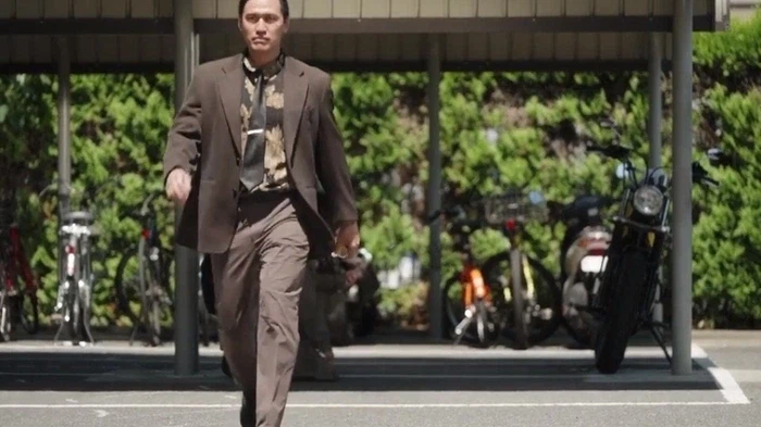 [가면라이더 젯츠] 백주대낮에 남녀가 으슥한 곳으로...(아님)_23.webp