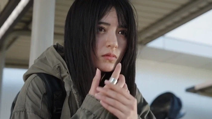 [가면라이더 젯츠] 백주대낮에 남녀가 으슥한 곳으로...(아님)_25.webp