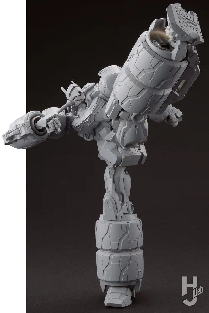 [AMAKUNI] 機神 기어전사 덴도 원형 HJ 게재 정보_8.webp