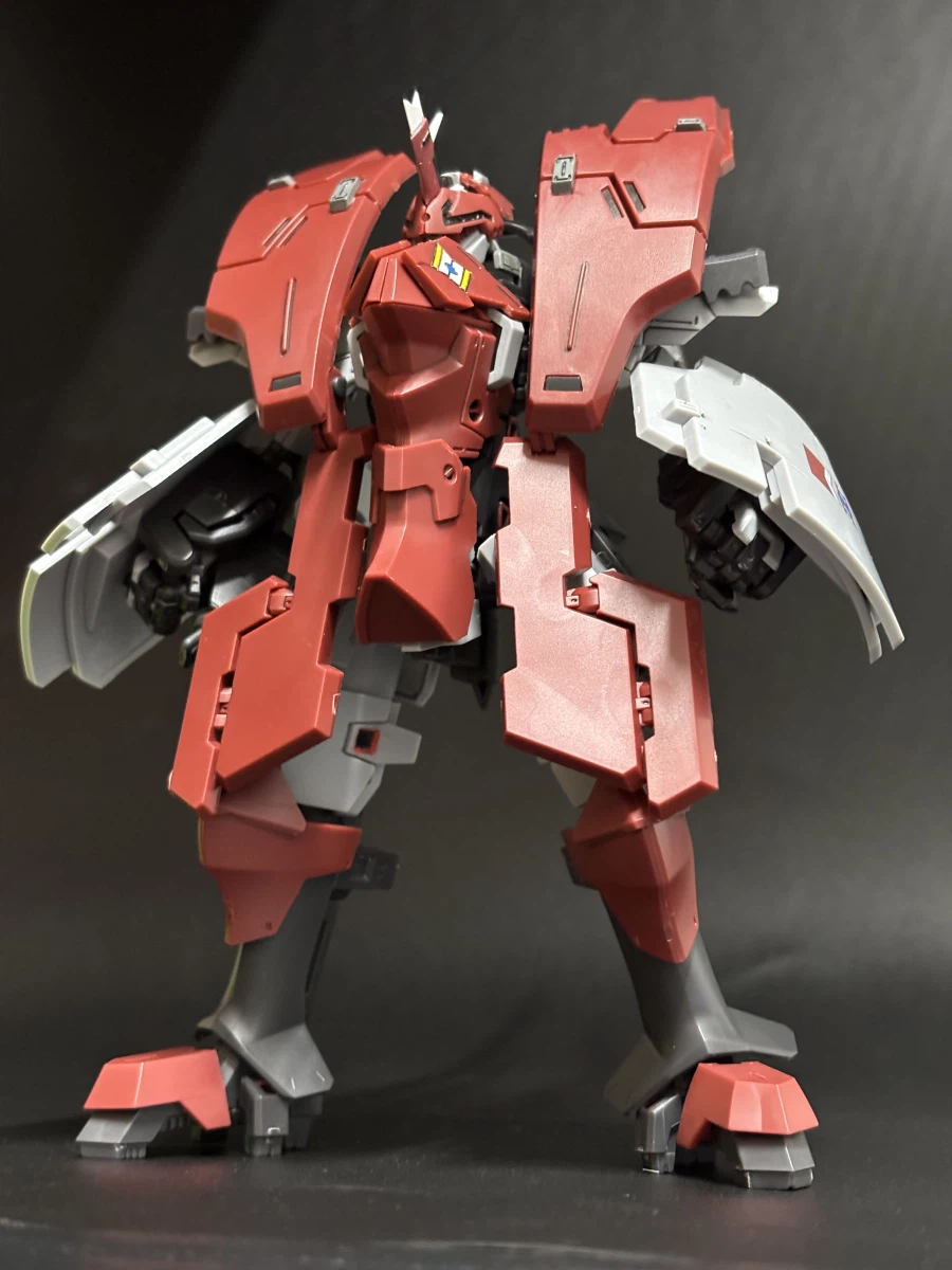 모데로이드 델핑 제3형태_2.webp