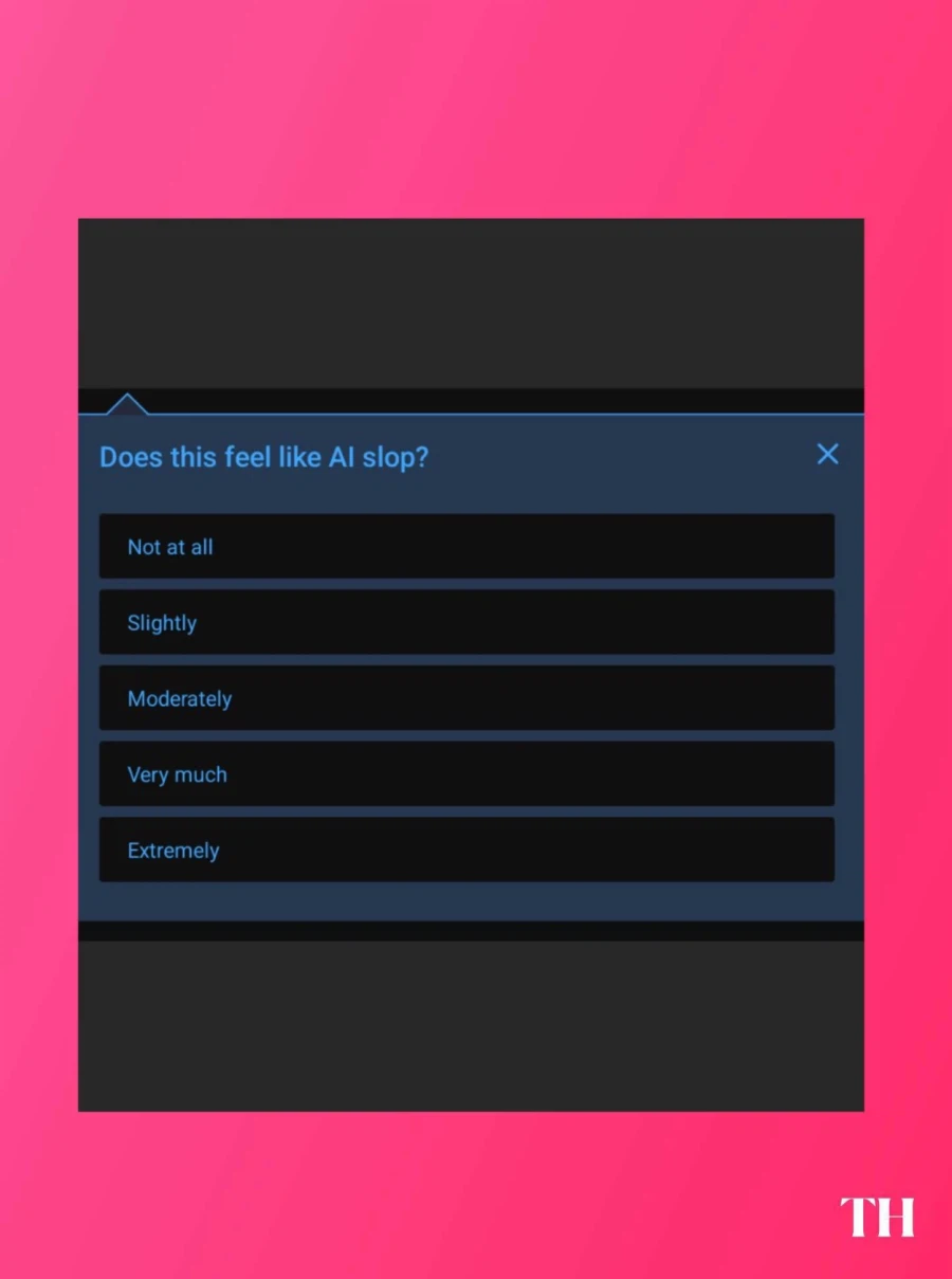 유튜브가 Ai 영상 관련 새로운 업데이트함_1.webp
