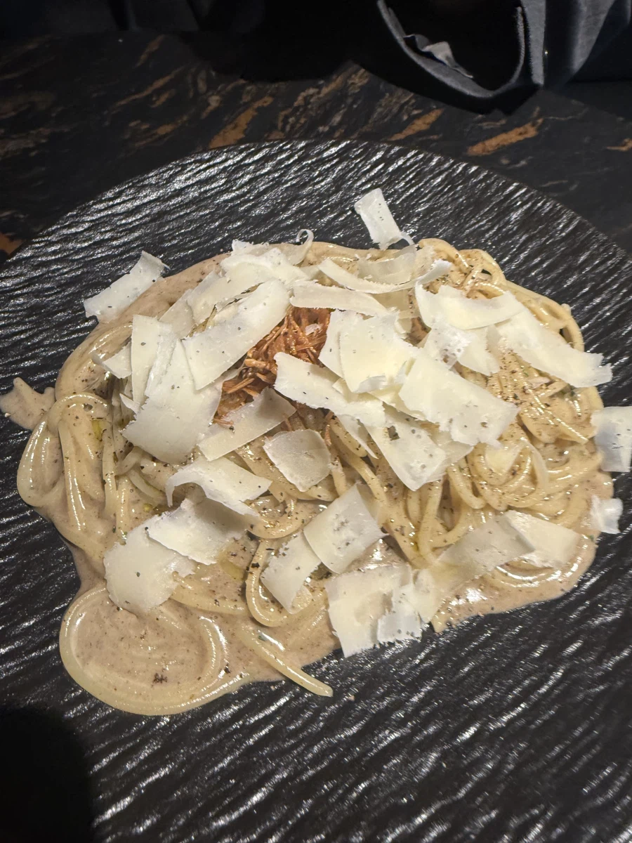 점심 외식_2.webp