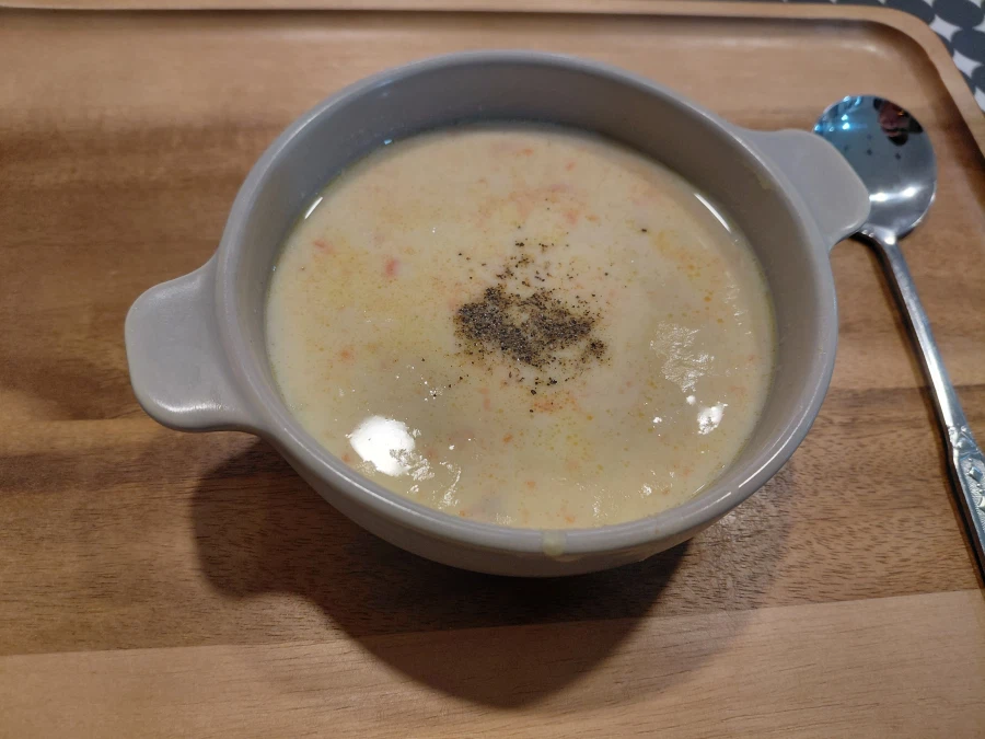 오늘 진짜 마음에 드는 식당 찾음_1.webp