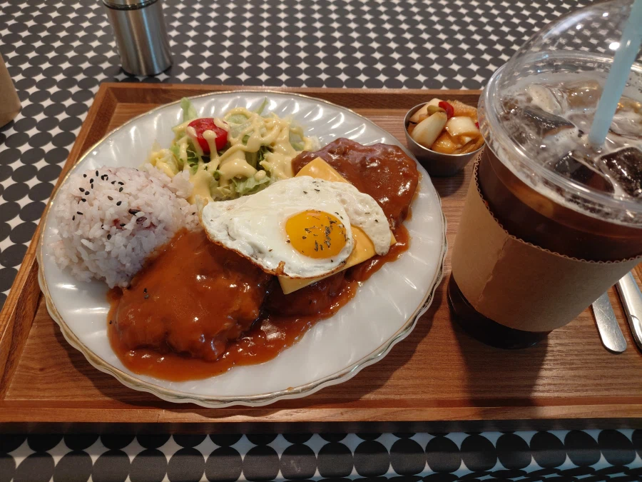 오늘 진짜 마음에 드는 식당 찾음_2.webp