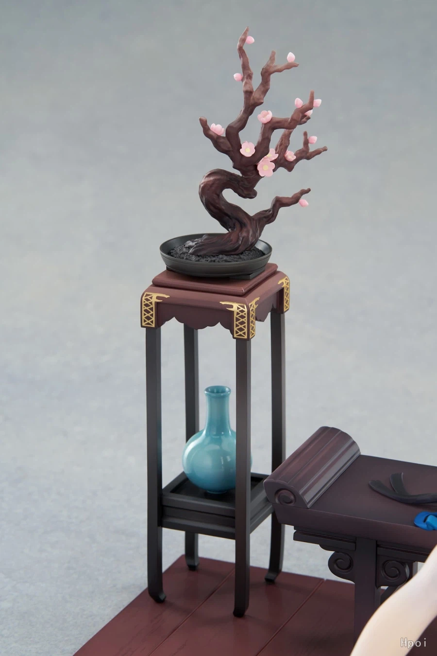 [APEX] 1/7 아주르 레인 - 얏센 진수아미 Ver_22.webp