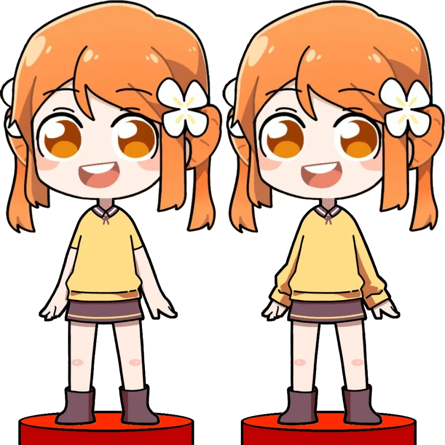 2026년 3월 18일_4.webp