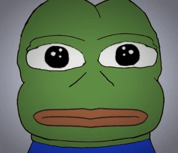 웹소설 작가들이 가장 좋아하는 미국인_2.webp