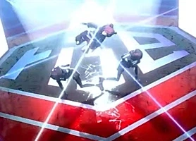 @) 하남 쌐 너무 강해졌는_1.webp