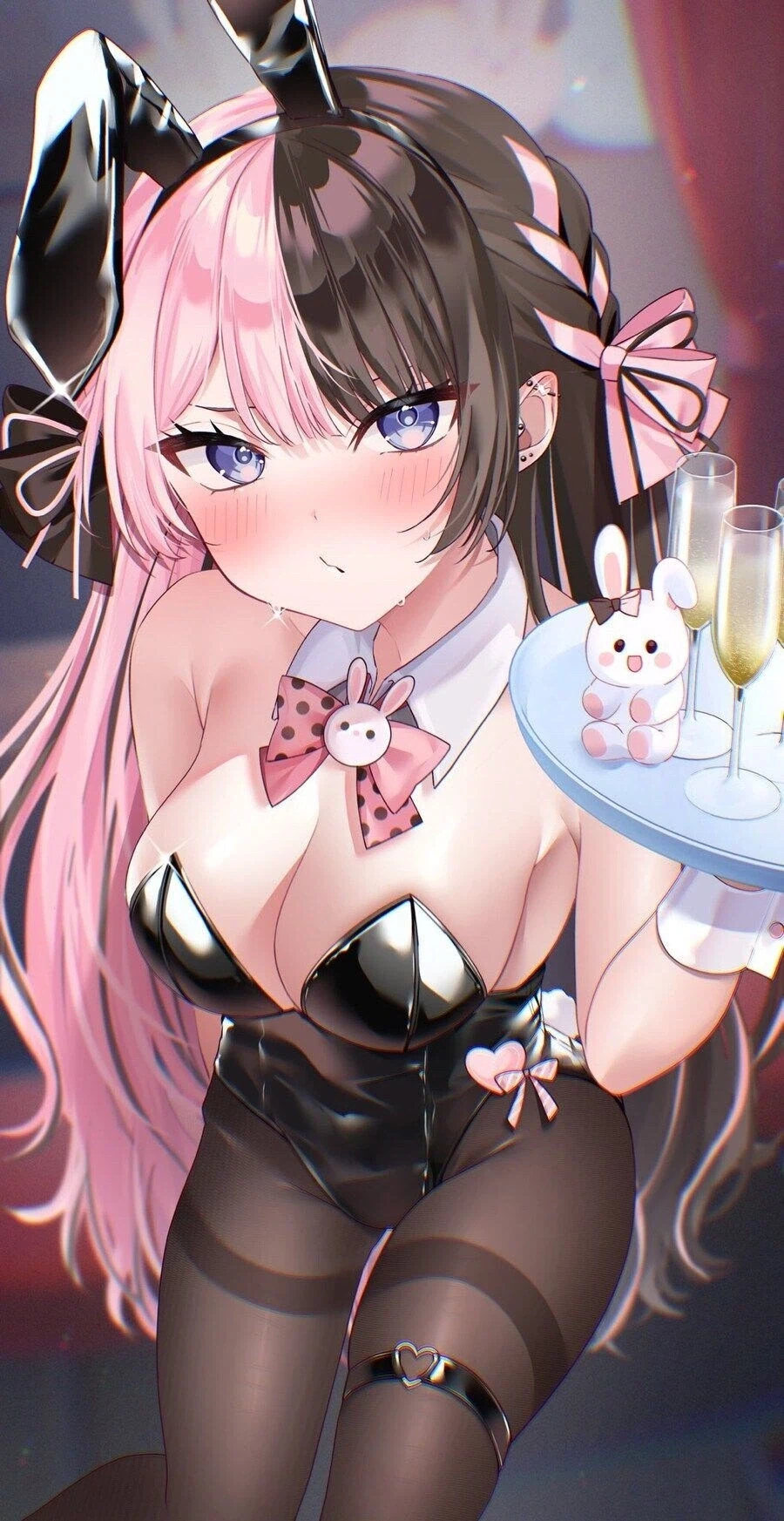 제 아내임_1.webp