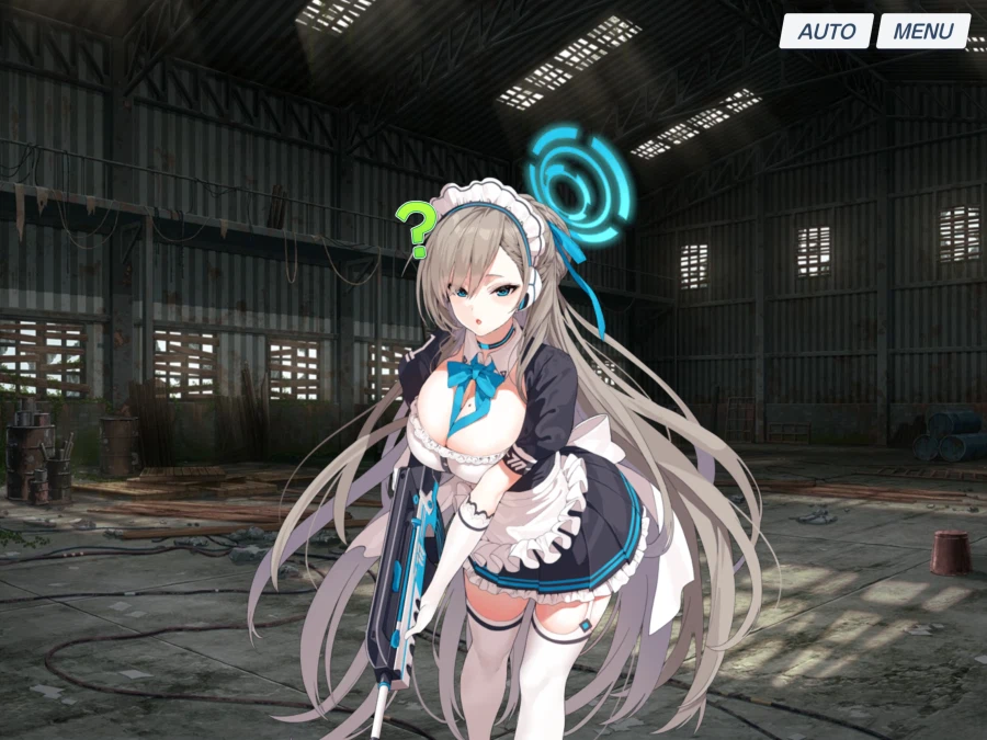 블루아카) 일섭스포) 아스나의 행운의 부적_8.webp