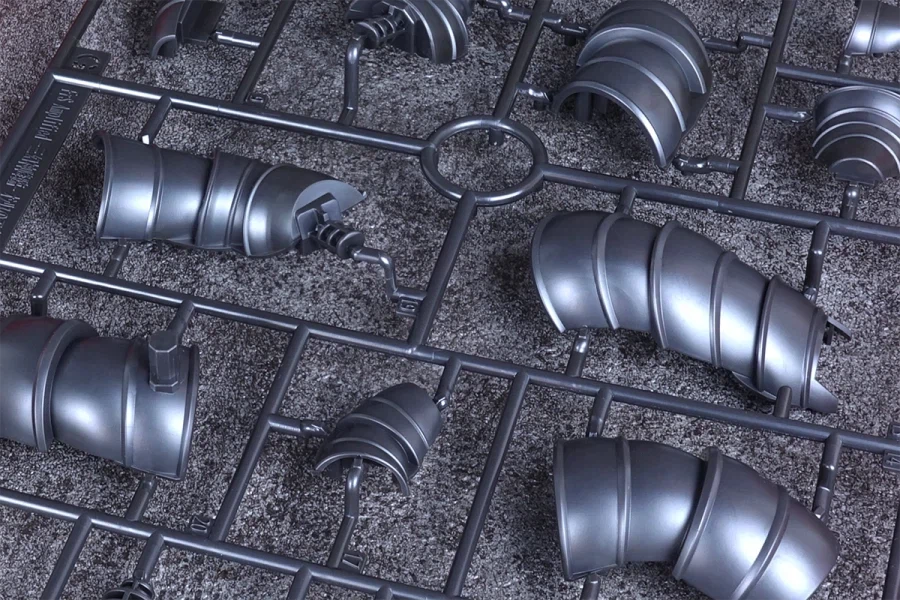 아...오시리스 몸통은 가동되는 고정형이군요_1.webp