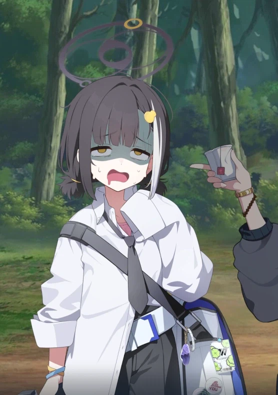 블루아카) 일섭] 표정 ㅋㅋㅋㅋㅋㅋㅋㅋㅋㅋㅋㅋㅋ_1.webp