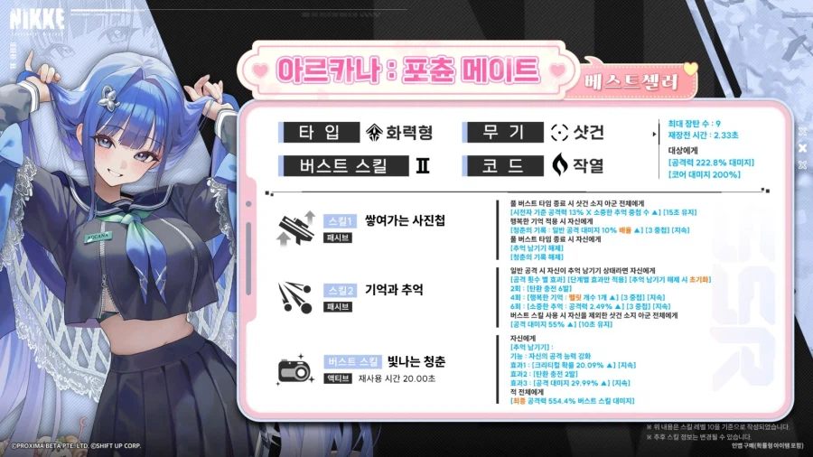 니케)1스 버스트 종료 후 15초를 오해하는 니붕이들이 있는데_1.webp