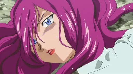 촉촉하게 젖은 로사🥵_1.webp