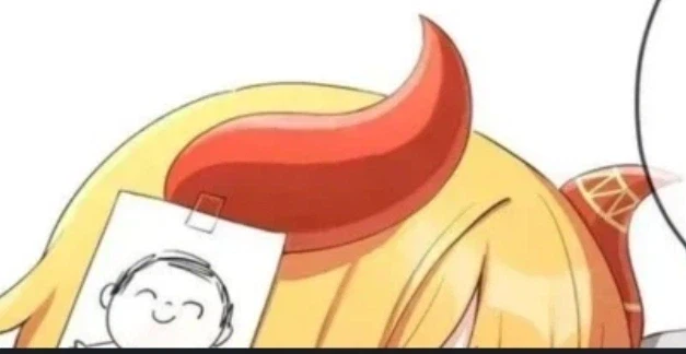 커미션)착한 판매자 착한 구매자가 되는 방법_2.webp