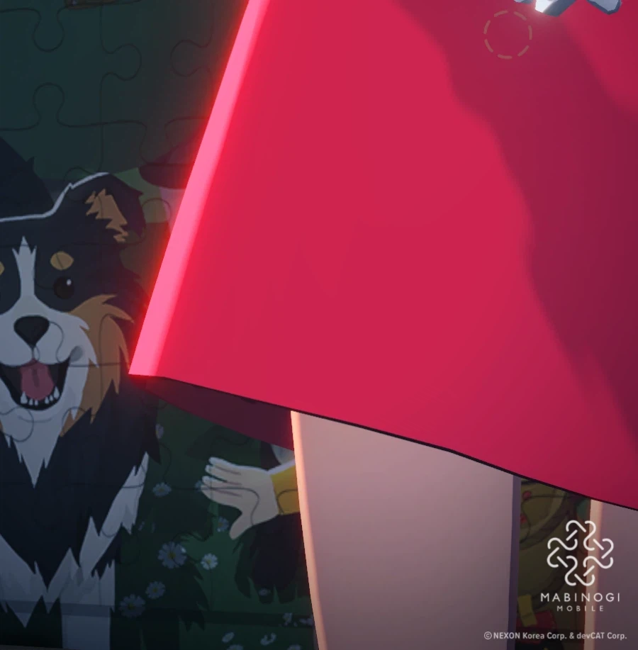 마비m) 흠.._9.webp