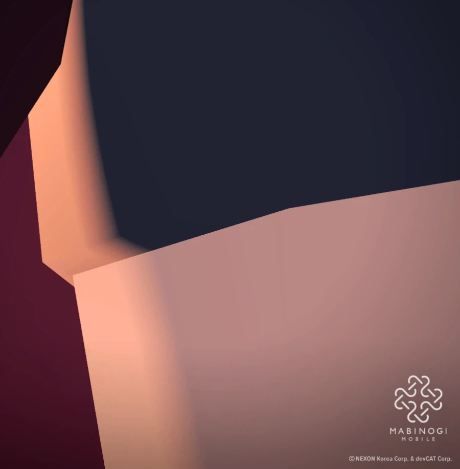 마비m) 흠.._10.webp