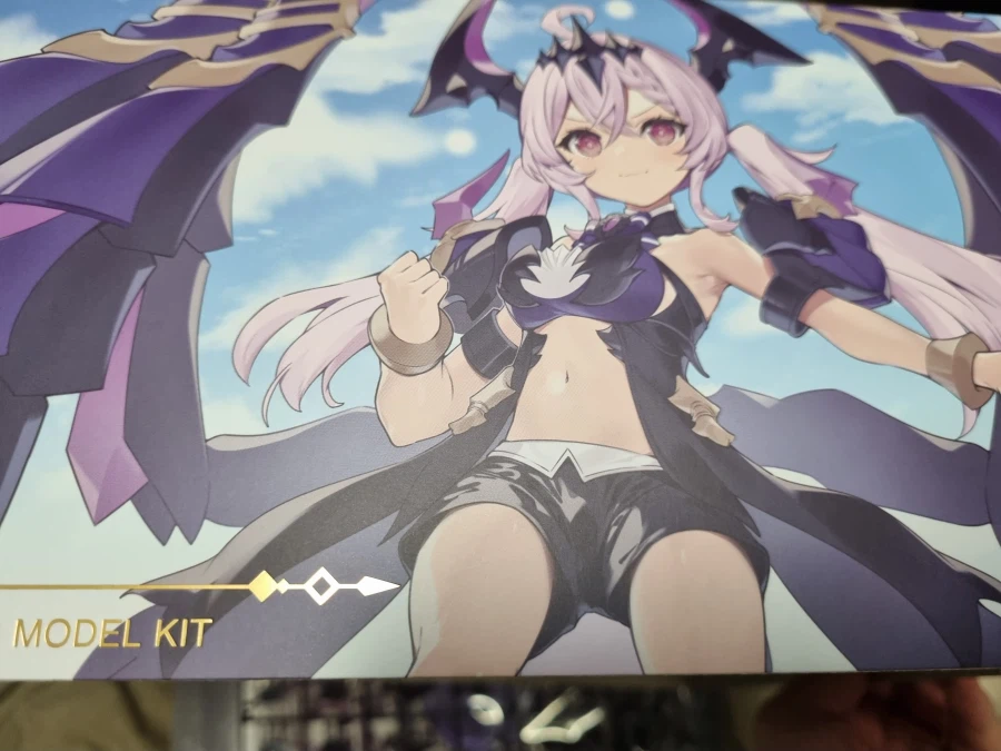 걸프라)어흐어흐 기이쨩 어흐흐 ㅋㅋㅋㅋㅋ_4.webp