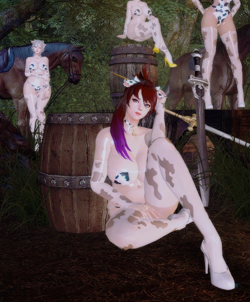 마영전) 유명한 콜헨의 음료_7.webp