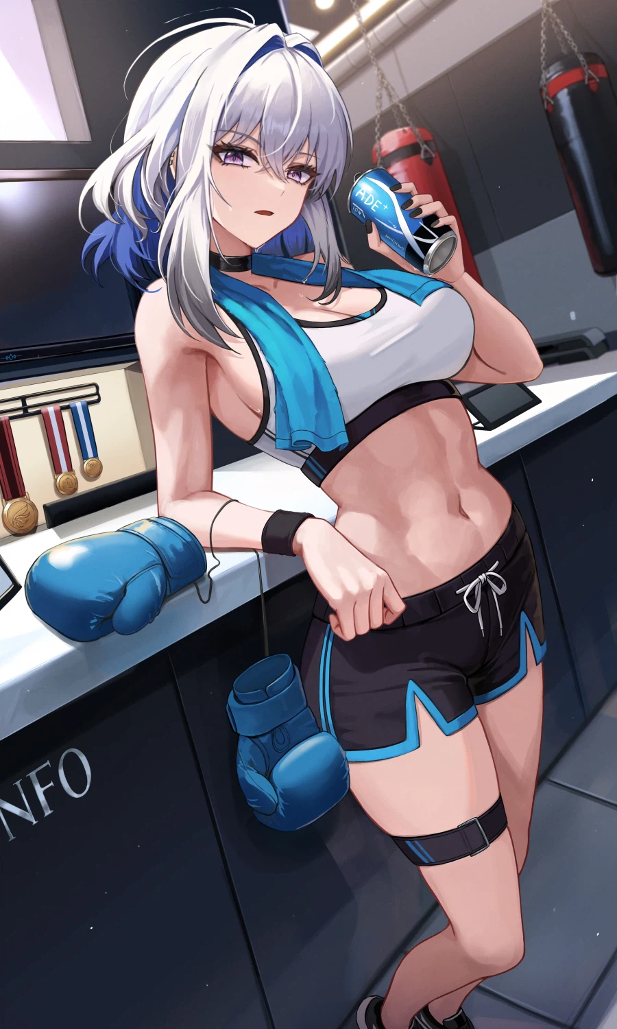 명조) 버그ㅈ망겜수준;; 신고해도 안고치네..._1.webp