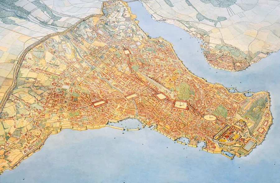 해외정떡인데 참을 수 없어서 올린다_1.webp