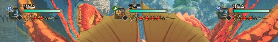 스팀판 이전 버전으로 재설치하는 방법 + 추천모드_3.webp