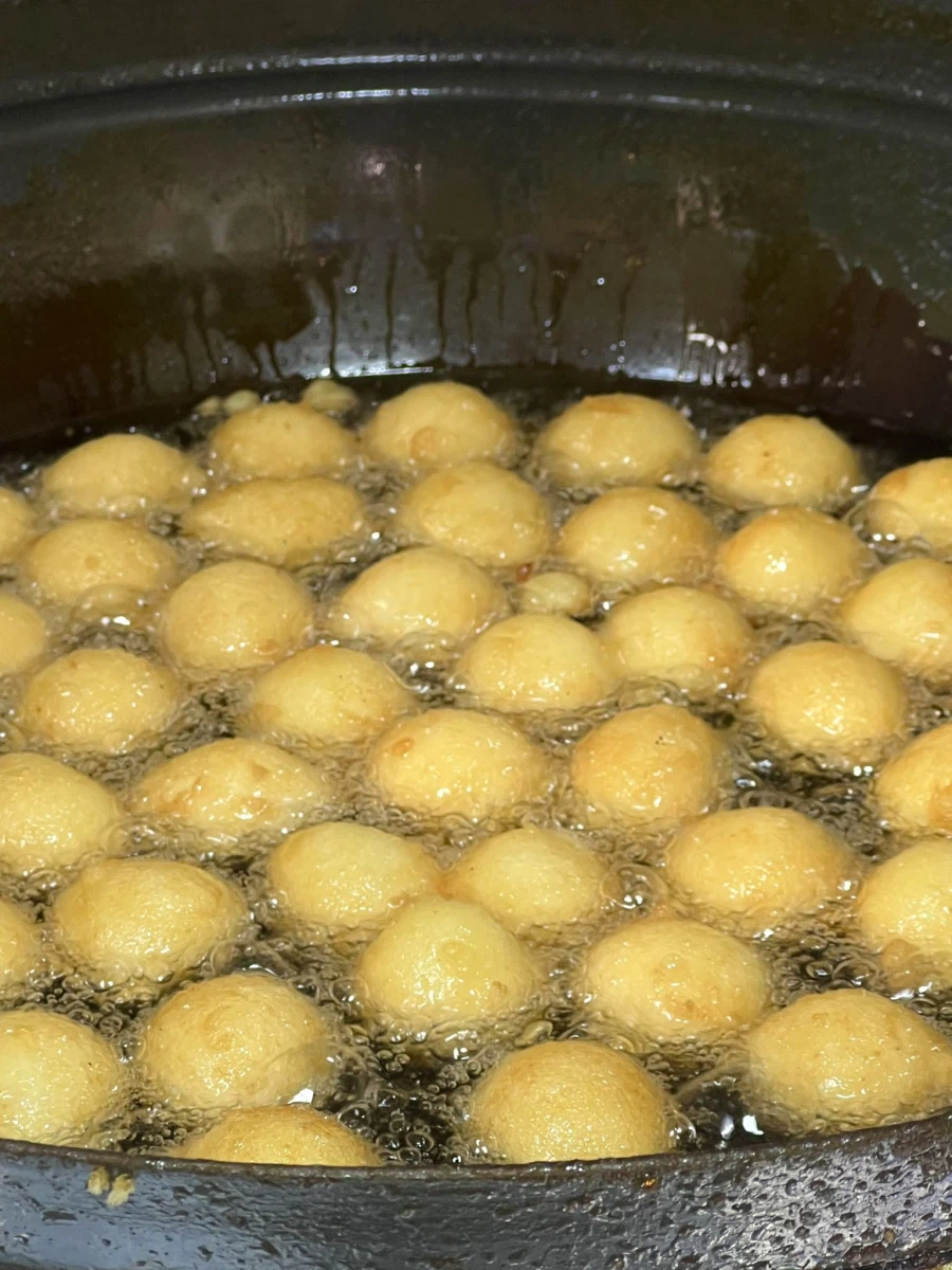 버터떡 바이럴해도 안먹히는 이유_1.webp