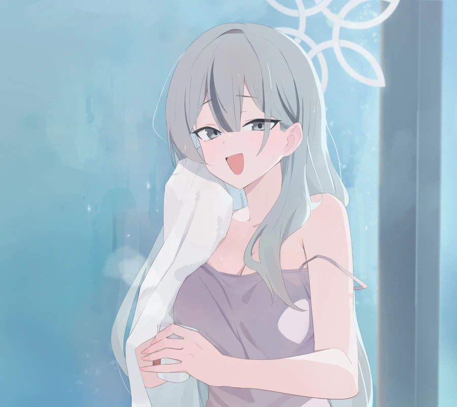 블루아카) 촉촉한 코노카_1.webp