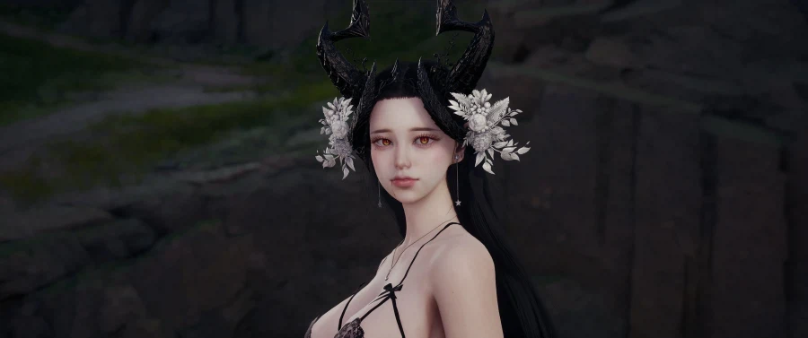 아이온2)히히 한주마다 커마 개꿀_1.webp