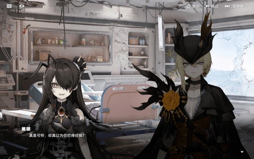 소전2,중섭)3세대 자랑하는 다츄어 근황_1.webp