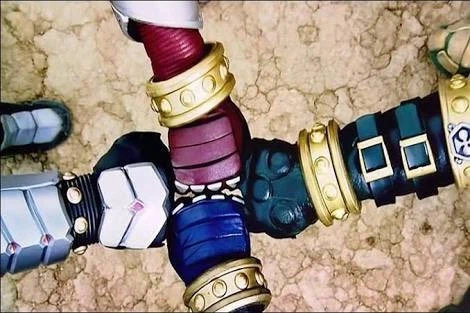 실시간 트럼프 근황_1.webp